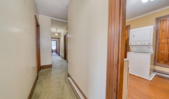 31 Franklin St, Belfast, ME 04915