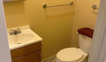 2221 JEFFERSON St, Baltimore, MD 21205