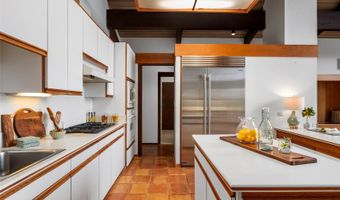 46-478 Haiku Plantations Dr, Kaneohe, HI 96744