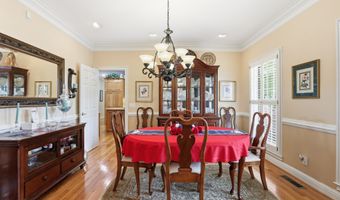 355 Smoke Rise Dr, Baldwin, GA 30511