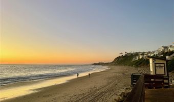 2 Oak Rdg, Aliso Viejo, CA 92656