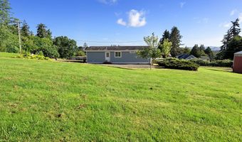 93228 KNAPPA PLATT Rd, Astoria, OR 97103