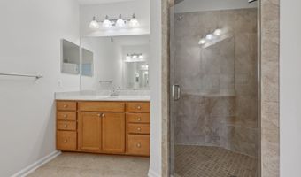 22331 CONCORD STATION Ter, Ashburn, VA 20148