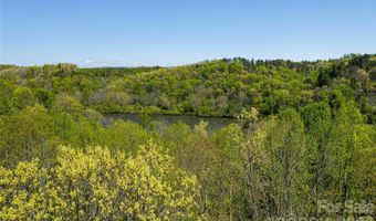 9999 Bee Balm Way 55, Asheville, NC 28804
