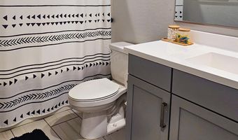 11007 W PIERCE St, Avondale, AZ 85323