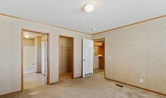 1400 Lincoln St, Anthony, NM 88021
