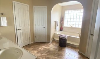 1250 Lawrence Trl, Alice, TX 78332
