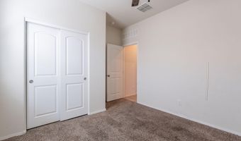 1134 E PALM PARKE Blvd, Casa Grande, AZ 85122
