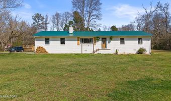 575 County Road 655, Athens, TN 37303