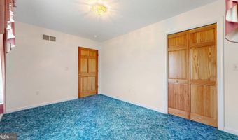 240 DAUGHTERS Ln, Hartly, DE 19953