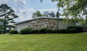 1700 GREENBRIER DEAR Rd 403, 106A, Anniston, AL 36207