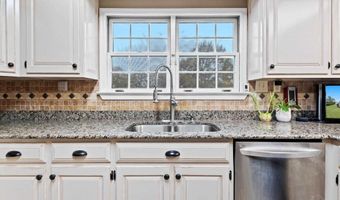 10734 Hwy 31, Atmore, AL 36502