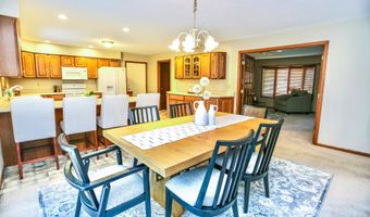 2107 SE Crystal Ave, Aberdeen, SD 57401