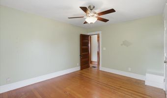 301 Elm St, Bennington, VT 05201