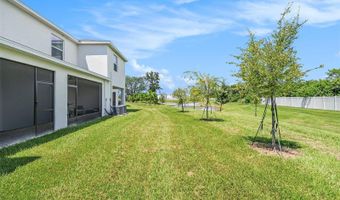 352 MANGROVE SHADE Cir, Apollo Beach, FL 33572