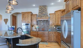 20509 County Road 3, Berthoud, CO 80513