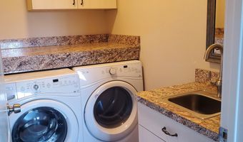 1518 W RIVER WILLOW Ct, Bluffdale, UT 84065