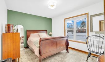 415 W Winds, Almont, MI 48003