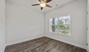 17246 Chelsea St, Athens, AL 35611