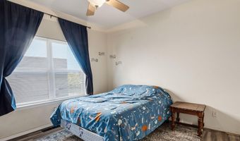 4120 W Ojos Negros Dr NW, Albuquerque, NM 87120