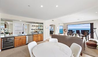 911 Buena Vis 1, San Clemente, CA 92672