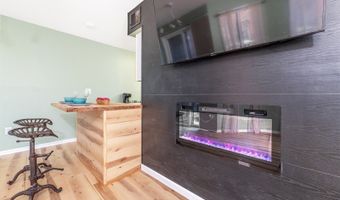 1 Jackson Hole 9, Alloway, NJ 07462