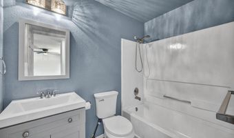 3182 Shriver Dr, Carson City, NV 89701