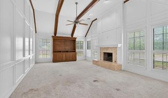 3116 Camelot Dr, Bartlesville, OK 74006