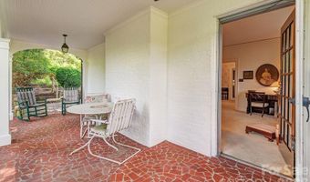 88 Bear Creek Rd, Asheville, NC 28806