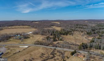 7985 ROCK LODGE Rd, Accident, MD 21520