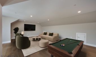 253 Clancy Way, Bozeman, MT 59718