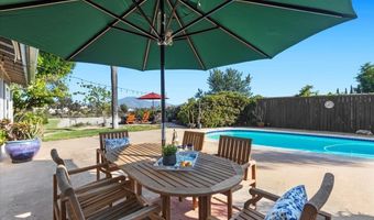 4317 Avenida Gregory, Spring Valley, CA 91977