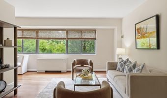 3701 CONNECTICUT Ave NW 222, Washington, DC 20008