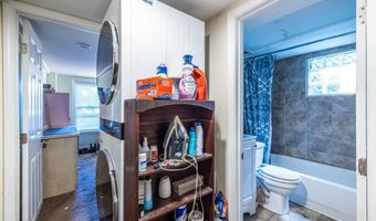 446 Glenwood, Atlanta, GA 30316