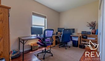 814 35th St, Cody, WY 82414