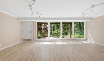 3530 NW Mariposa Dr, Albany, OR 97321