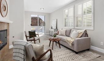 10673 Eglantine Ct, San Diego, CA 92131