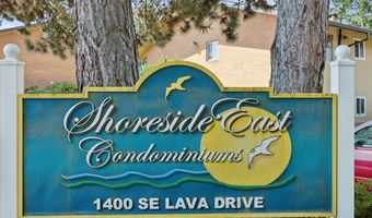 1400 SE LAVA Dr 6, Milwaukie, OR 97222