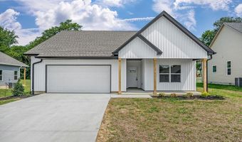 113 Reece Rd, Baxter, TN 38544