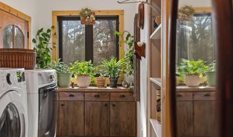 114 Bear Cat Ct, Alvord, TX 76225