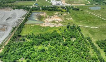 12001 SE Hwy 69, Baxter Springs, KS 66713