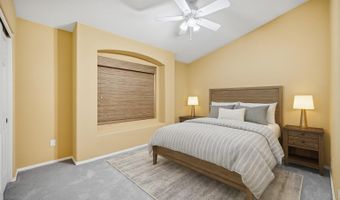 2399 S WALNUT Dr, Chandler, AZ 85286