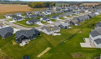 2875 E TURQUOISE Ln, Appleton, WI 54913