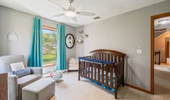 225 Bethmour Rd, Bethany, CT 06524