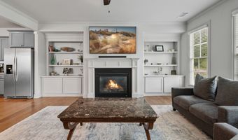 3235 Rockbridge, Avondale Estates, GA 30002