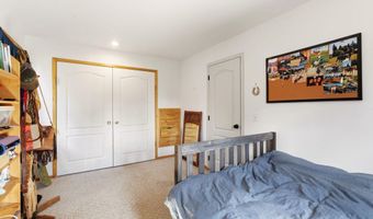 264 Rigby Rd, Bonners Ferry, ID 83805