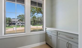 8161 Red Feather, Arcadia, OK 73007