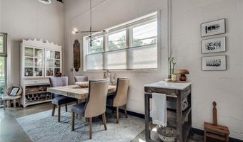 5200 Peachtree Rd 1101, Atlanta, GA 30341