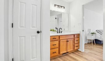 4028 Pumping Station Rd, Appomattox, VA 24522