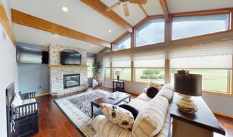 2017 Highland Ave, Albert Lea, MN 56007